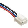 CS-PAS210RX Battery