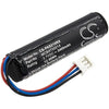 CS-PAS210RX Battery