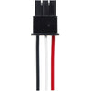 CS-PAS486BL Battery