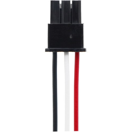 CS-PAS486BX Battery