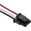 CS-PAS486BX Battery
