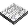 CS-PAS524BL Battery