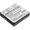 CS-PAS524BL Battery