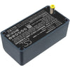 Pax S58GPRS Battery