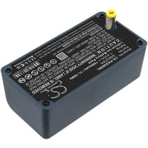 Pax S58GPRS Battery