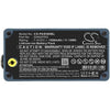 CS-PAS580BL Battery