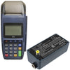CS-PAS580BL Battery