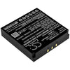 Pax 25B1001 Battery