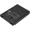 CS-PAS910BL Battery