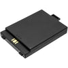 CS-PAS910BL Battery