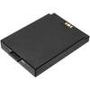 CS-PAS910BL Battery