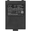 Pax S90-MW0-363-01EA Battery
