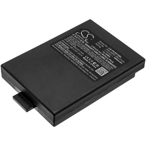 CS-PAS910BL Battery