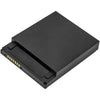 CS-PAS920BL Battery