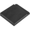 CS-PAS920BL Battery