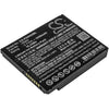 CS-PAS920BL Battery