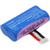 CS-PAS930BL Battery