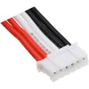 CS-PAS930BL Battery