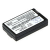 CS-PAT100RX Battery