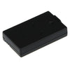 CS-PAT100RX Battery
