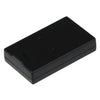 CS-PAT100RX Battery