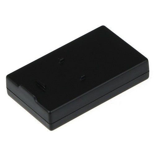 Parrot Hydrofoil Battery