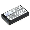 CS-PAT100RX Battery