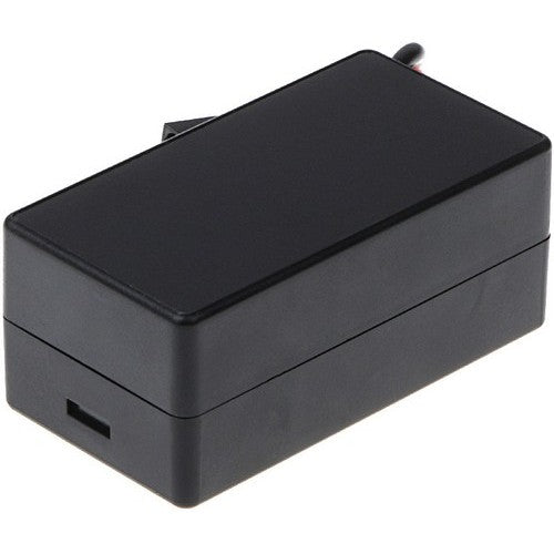 CS-PAT200RX Battery