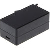 CS-PAT200RX Battery