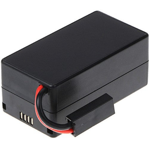 CS-PAT200RX Battery