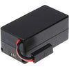 CS-PAT200RX Battery