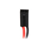 CS-PAT200RX Battery