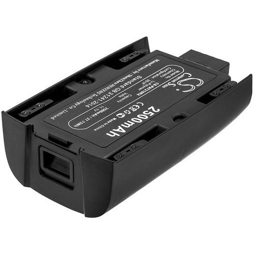CS-PAT210RX Battery