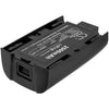 CS-PAT210RX Battery