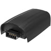 CS-PAT210RX Battery
