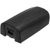 CS-PAT210RX Battery