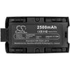CS-PAT210RX Battery