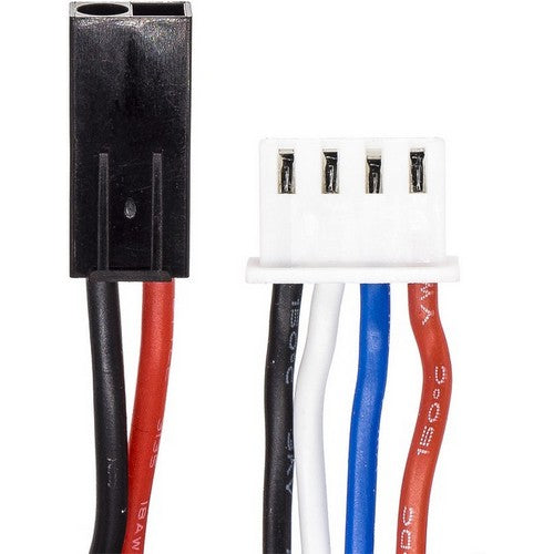 Parrot AR.Drone 2.0 Battery