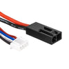 CS-PAT220RX Battery