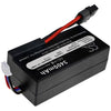 CS-PAT250RX Battery