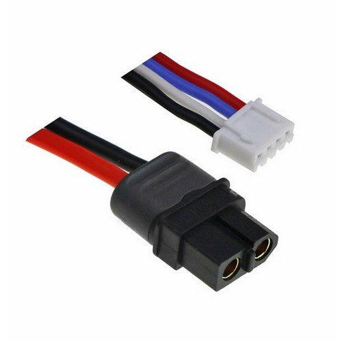 Parrot Disco Battery