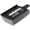 CS-PAT300RX Battery
