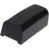 CS-PAT300RX Battery