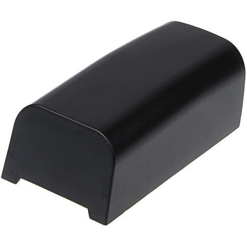 Parrot Bebop Drone Skycontroller Battery