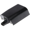 Parrot Bebop Mini Quadcopter Battery