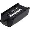 CS-PAT300RX Battery