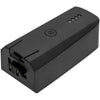 CS-PAT508RX Battery