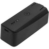CS-PAT508RX Battery