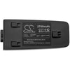 CS-PAT508RX Battery