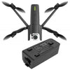 CS-PAT508RX Battery